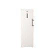 WHIRLPOOL - Congélateur Armoire 60cm 286l Blanc - WHMFF6312W4E - vignette