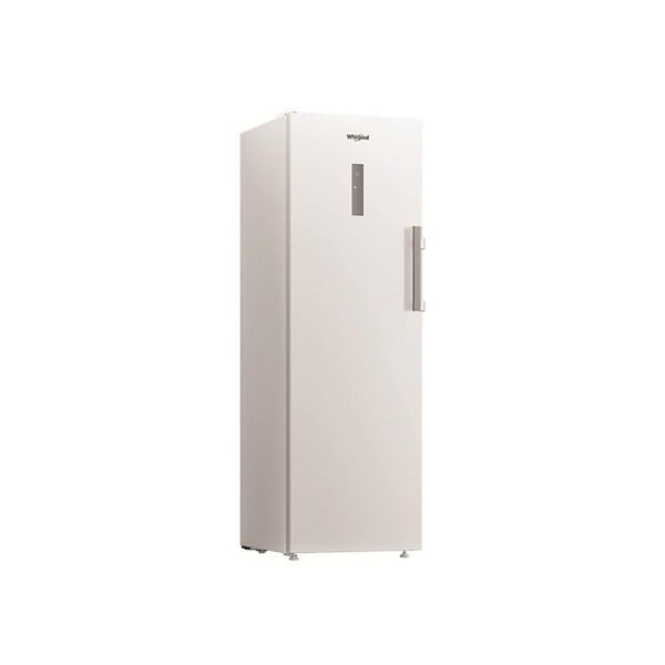 WHIRLPOOL - Congélateur Armoire 60cm 286l Blanc - WHMFF6312W4E - large