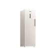 WHIRLPOOL - Congélateur Armoire 60cm 286l Blanc - WHMFF6312W4E - vignette