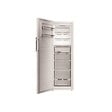 WHIRLPOOL - Congélateur Armoire 60cm 286l Blanc - WHMFF6312W4E - vignette