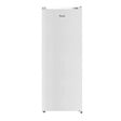 FRIGELUX - Congélateur Armoire 54cm 177l Blanc - CA170BD - vignette