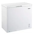 FRIGELUX - Congélateur Coffre 107cm 290l Blanc - CCO300BD - vignette