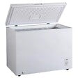 FRIGELUX - Congélateur Coffre 107cm 290l Blanc - CCO300BD - vignette