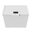 WHIRLPOOL - Congélateur Coffre 91cm 198l Blanc - W3RHS19EW2 - vignette