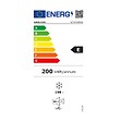 WHIRLPOOL - Congélateur Coffre 91cm 198l Blanc - W3RHS19EW2 - vignette