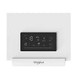 WHIRLPOOL - Congélateur Coffre 91cm 198l Blanc - W3RHS19EW2 - vignette