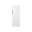 INDESIT - Congélateur Armoire 60cm 244l Blanc - FINS1261W4 - vignette