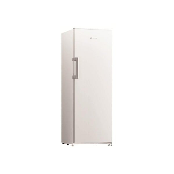 INDESIT - Congélateur Armoire 60cm 244l Blanc - FINS1261W4 - large