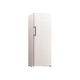 INDESIT - Congélateur Armoire 60cm 244l Blanc - FINS1261W4 - vignette