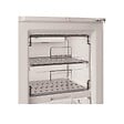 INDESIT - Congélateur Armoire 60cm 244l Blanc - FINS1261W4 - vignette