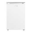 FAGOR - Réfrigérateur Table Top 54.9cm 107l Blanc - FTT107DW - vignette