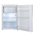 FAGOR - Réfrigérateur Table Top 54.9cm 107l Blanc - FTT107DW - vignette