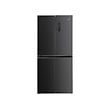 BEKO - Réfrigérateur Américain 79cm 421l - GNO4031GS - vignette