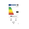 BEKO - Réfrigérateur Américain 79cm 421l - GNO4031GS - vignette