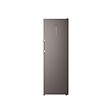 WHIRLPOOL - Réfrigerateur 1 Porte 60cm 365l Ventilé - WHMLF6442FXP4 - vignette
