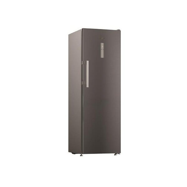 WHIRLPOOL - Réfrigerateur 1 Porte 60cm 365l Ventilé - WHMLF6442FXP4 - large