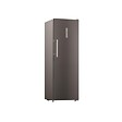 WHIRLPOOL - Réfrigerateur 1 Porte 60cm 365l Ventilé - WHMLF6442FXP4 - vignette