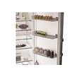 WHIRLPOOL - Réfrigerateur 1 Porte 60cm 365l Ventilé - WHMLF6442FXP4 - vignette