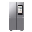 SAMSUNG - Réfrigérateur Américain 91cm 636l Ventilé - RF65DG9H0ESR - vignette