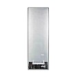 HISENSE - Réfrigérateur Combiné 60cm 304l Inox - FCN300BCC - vignette