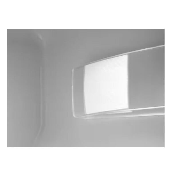 ELECTROLUX - Réfrigérateur Combiné Intégrable à Glissières 242l - KTS3LE16S - large