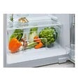 ELECTROLUX - Réfrigérateur Combiné Intégrable à Glissières 242l - KTS3LE16S - vignette
