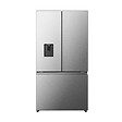 HISENSE - Réfrigérateur Américain 635l 91.4cm Nofrost - RF815N4SWSE - vignette