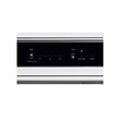 ELECTROLUX - Réfrigérateur Combiné Intégrable à Glissières 248l - ENA7CE18S1 - vignette