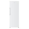 CANDY - Réfrigérateur 1 Porte 60cm 331l - CLH3S617EWH - vignette