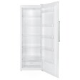CANDY - Réfrigérateur 1 Porte 60cm 331l - CLH3S617EWH - vignette