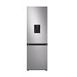 SAMSUNG - Réfrigérateur Combiné 60cm 341l Ventilé - RB34C632DSA - vignette