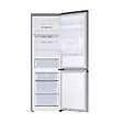 SAMSUNG - Réfrigérateur Combiné 60cm 341l Ventilé - RB34C632DSA - vignette