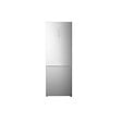 HISENSE - Réfrigérateur Combiné 70cm 495l Nofrost - RB645N4BCE - vignette