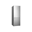 HISENSE - Réfrigérateur Combiné 70cm 495l Nofrost - RB645N4BCE - vignette