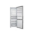 HISENSE - Réfrigérateur Combiné 70cm 495l Nofrost - RB645N4BCE - vignette