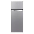 FAGOR - Réfrigérateur Combiné 54cm 211l Statique Inox - FDP211DS - vignette