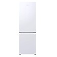 SAMSUNG - Réfrigérateur Combiné 60cm 344l Ventilé Blanc - RB34C600DWW - vignette