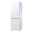 SAMSUNG - Réfrigérateur Combiné 60cm 344l Ventilé Blanc - RB34C600DWW - vignette