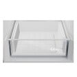 BEKO - Réfigérateur Combiné 60cm 316l No Frost Gris - B1RCNE364XB - vignette