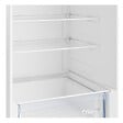 BEKO - Réfigérateur Combiné 60cm 316l No Frost Gris - B1RCNE364XB - vignette