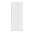 FAGOR - Réfrigérateur 1 Porte 55cm 242l Blanc - FUPP242RSDB - vignette
