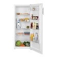 FAGOR - Réfrigérateur 1 Porte 55cm 242l Blanc - FUPP242RSDB - vignette