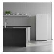 FAGOR - Réfrigérateur 1 Porte 55cm 242l Blanc - FUPP242RSDB - vignette