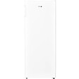 FAGOR - Réfrigérateur 1 Porte 55cm 218l Blanc - FUPP220RSDB - vignette