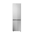 CANDY - Réfrigérateur Combiné 60cm 409l Nofrost - ECN2CQTEX206 - vignette
