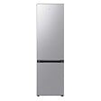SAMSUNG - Réfrigérateur Combiné 60cm 344l Ventilé Gris - RB38C600DSA - vignette