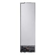 SAMSUNG - Réfrigérateur Combiné 60cm 344l Ventilé Gris - RB38C600DSA - vignette