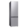 SAMSUNG - Réfrigérateur Combiné 60cm 344l Ventilé Gris - RB38C600DSA - vignette