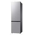 SAMSUNG - Réfrigérateur Combiné 60cm 344l Ventilé Gris - RB38C600DSA - vignette