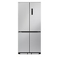 ELECTROLUX - Réfrigerateur Américain 84cm 485l Nofrost - LLT8HE49U0 - vignette
